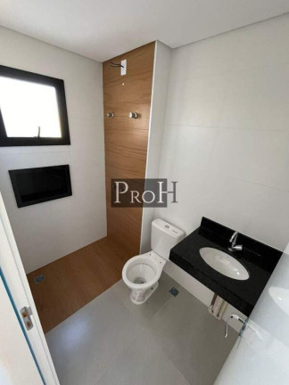 Imagem Cobertura com 3 Quartos à Venda, 129 m² em Jardim - Santo André Imagem Cobertura com 3 Quartos à Venda, 129 m² em Jardim - Santo André