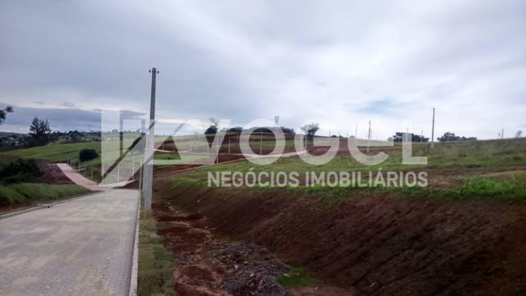 Imagem Imóvel à Venda, 300 m² em Arroio Da Manteiga - Sao Leopoldo Imagem Imóvel à Venda, 300 m² em Arroio Da Manteiga - Sao Leopoldo
