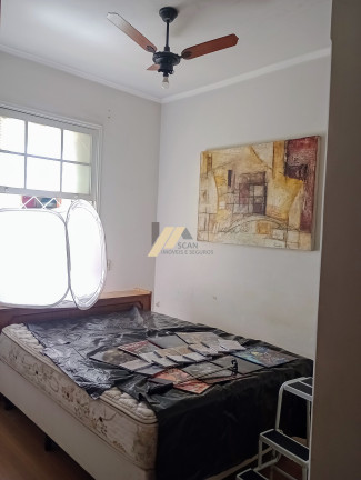 Imagem Casa com 3 Quartos à Venda, 340 m² em Cambuí - Campinas