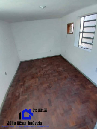 Imagem Casa com 2 Quartos para Alugar, em Neves (neves) - São Gonçalo Imagem Casa com 2 Quartos para Alugar, em Neves (neves) - São Gonçalo