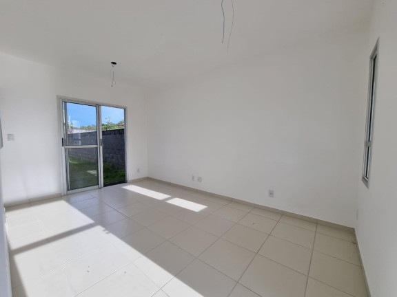 Imagem Apartamento com 3 Quartos à Venda, 200 m² em Tarumã-açu - Manaus Imagem Apartamento com 3 Quartos à Venda, 200 m² em Tarumã-açu - Manaus