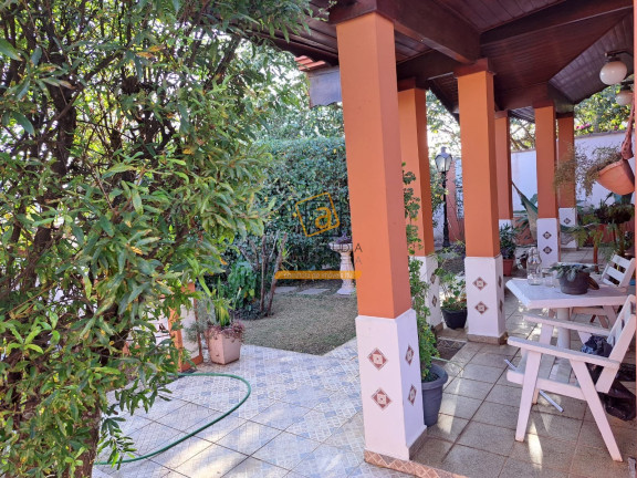 Imagem Casa com 4 Quartos à Venda, em Brasil - Itu Imagem Casa com 4 Quartos à Venda, em Brasil - Itu