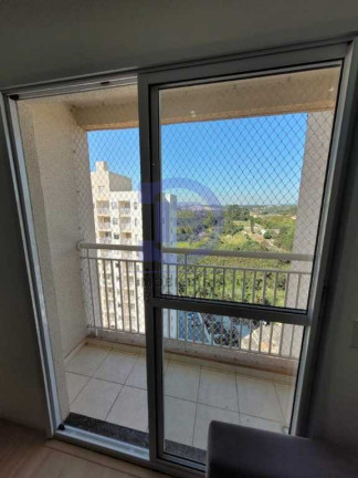 Imagem Apartamento com 2 Quartos à Venda, 60 m² em Parque Imperial - Ferraz De Vasconcelos Imagem Apartamento com 2 Quartos à Venda, 60 m² em Parque Imperial - Ferraz De Vasconcelos