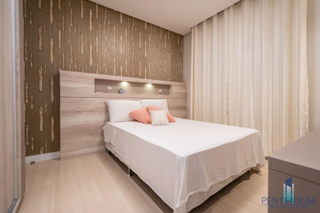 Imagem Apartamento com 3 Quartos à Venda, 105 m² em Centro - Balneário Camboriú Imagem Apartamento com 3 Quartos à Venda, 105 m² em Centro - Balneário Camboriú