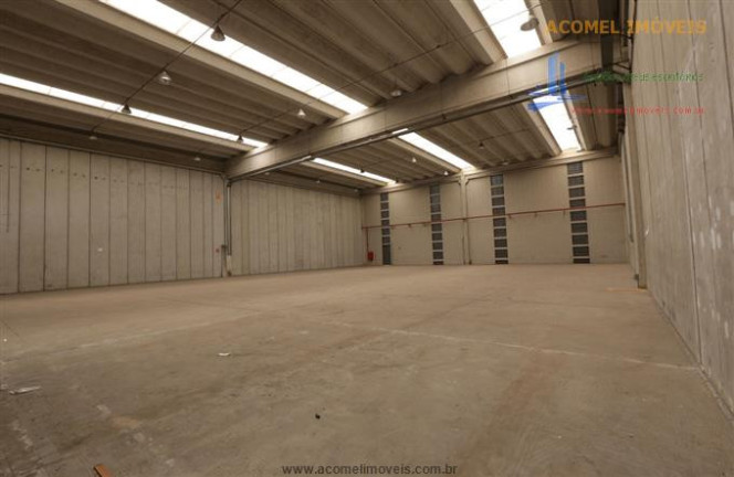 Imagem Imóvel Comercial para Alugar, 1.706 m² em Tamboré - Barueri Imagem Imóvel Comercial para Alugar, 1.706 m² em Tamboré - Barueri