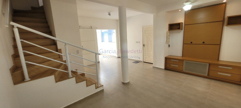 Imagem Casa com 3 Quartos para Alugar, 104 m² em Jardim Shangai - Jundiaí Imagem Casa com 3 Quartos para Alugar, 104 m² em Jardim Shangai - Jundiaí