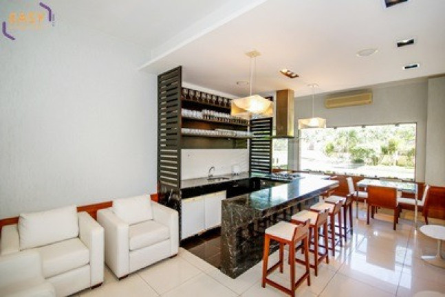 Imagem Imóvel com 2 Quartos à Venda, 108 m² em Barra Da Tijuca - Rio De Janeiro Imagem Imóvel com 2 Quartos à Venda, 108 m² em Barra Da Tijuca - Rio De Janeiro