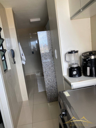 Imagem Apartamento com 3 Quartos à Venda, 87 m² em Neópolis - Natal Imagem Apartamento com 3 Quartos à Venda, 87 m² em Neópolis - Natal