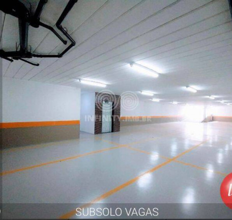 Imagem Imóvel Comercial para Alugar, 860 m² em Mooca - São Paulo Imagem Imóvel Comercial para Alugar, 860 m² em Mooca - São Paulo