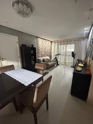 Imagem Apartamento com 2 Quartos à Venda, 127 m² em Stella Maris - Salvador Imagem Apartamento com 2 Quartos à Venda, 127 m² em Stella Maris - Salvador
