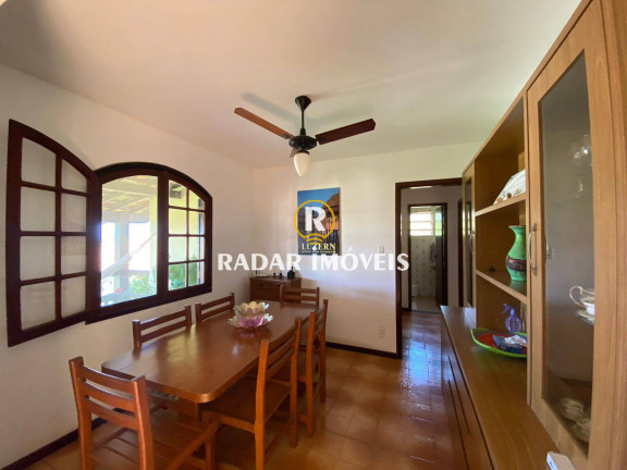 Imagem Casa com 4 Quartos à Venda, 1.500 m² em Boqueirão - São Pedro Da Aldeia