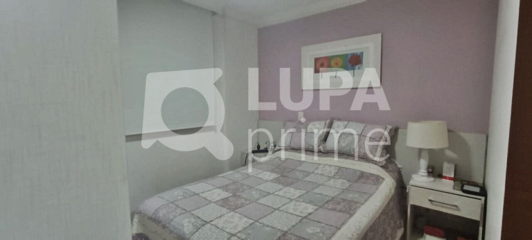 Imagem Apartamento com 3 Quartos à Venda, 70 m² em Vila Maria - São Paulo Imagem Apartamento com 3 Quartos à Venda, 70 m² em Vila Maria - São Paulo