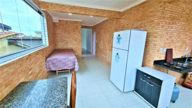 Imagem Casa com 5 Quartos à Venda, 320 m² em Vila Valença - São Vicente Imagem Casa com 5 Quartos à Venda, 320 m² em Vila Valença - São Vicente
