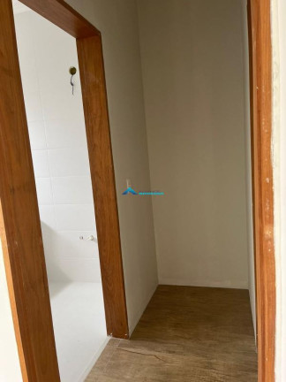 Imagem Casa de Condomínio com 3 Quartos à Venda, 165 m² em Loteamento Villaggio Di San Francisco - Jundiaí Imagem Casa de Condomínio com 3 Quartos à Venda, 165 m² em Loteamento Villaggio Di San Francisco - Jundiaí