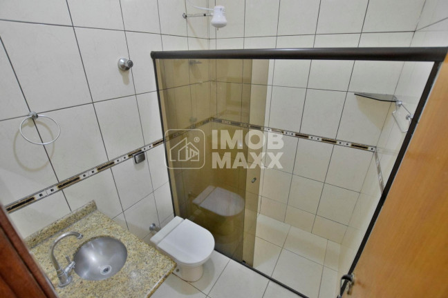 Imagem Casa com 3 Quartos à Venda, 128 m² em Guará Ii - Brasília