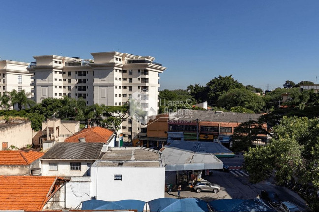 Imagem Apartamento com 2 Quartos à Venda, 93 m² em Alto De Pinheiros - São Paulo Imagem Apartamento com 2 Quartos à Venda, 93 m² em Alto De Pinheiros - São Paulo