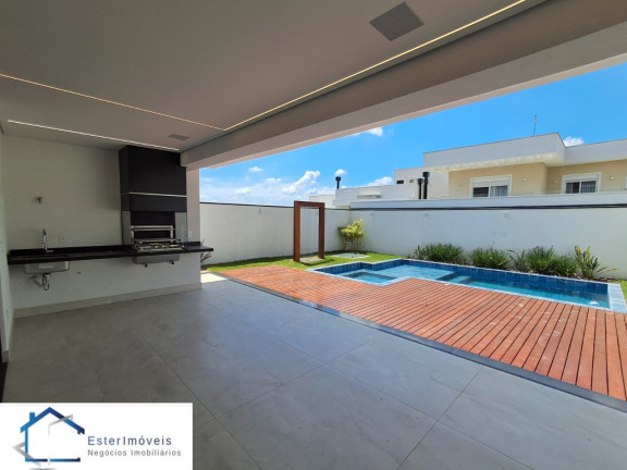 Imagem Casa com 3 Quartos para Alugar ou Temporada, 279 m² em Jardim Novo Mundo - Jundiaí Imagem Casa com 3 Quartos para Alugar ou Temporada, 279 m² em Jardim Novo Mundo - Jundiaí