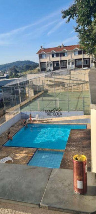 Imagem Sobrado com 2 Quartos à Venda, 116 m² em Jardim Jaraguá - São Paulo Imagem Sobrado com 2 Quartos à Venda, 116 m² em Jardim Jaraguá - São Paulo