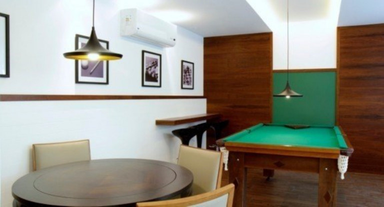 Imagem Imóvel com 3 Quartos à Venda, 89 m² em Freguesia (jacarepaguá) - Rio De Janeiro Imagem Imóvel com 3 Quartos à Venda, 89 m² em Freguesia (jacarepaguá) - Rio De Janeiro