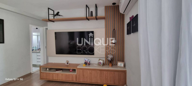 Imagem Apartamento com 3 Quartos à Venda, 94 m² em Engordadouro - Jundiaí Imagem Apartamento com 3 Quartos à Venda, 94 m² em Engordadouro - Jundiaí