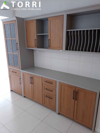 Imagem Imóvel com 4 Quartos à Venda, 120 m² em Jardim Gonçalves - Sorocaba Imagem Imóvel com 4 Quartos à Venda, 120 m² em Jardim Gonçalves - Sorocaba
