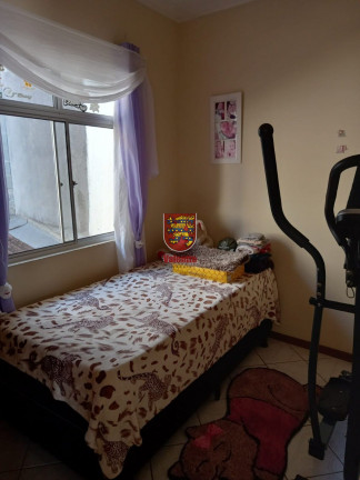 Imagem Sobrado com 5 Quartos à Venda, 385 m² em Jardim Atlântico - Florianópolis