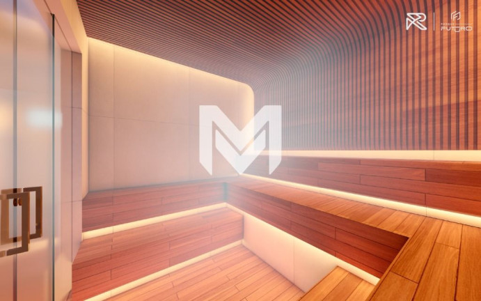 Imagem Apartamento com 2 Quartos à Venda, 60 m² em Centro - Ananindeua
