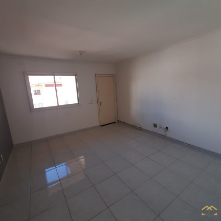 Imagem Apartamento com 2 Quartos à Venda, 65 m² em Parque Residencial Eloy Chaves - Jundiaí Imagem Apartamento com 2 Quartos à Venda, 65 m² em Parque Residencial Eloy Chaves - Jundiaí