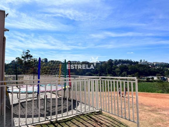Imagem Apartamento com 2 Quartos à Venda, 38 m² em Jardim Petrópolis - Cotia Imagem Apartamento com 2 Quartos à Venda, 38 m² em Jardim Petrópolis - Cotia