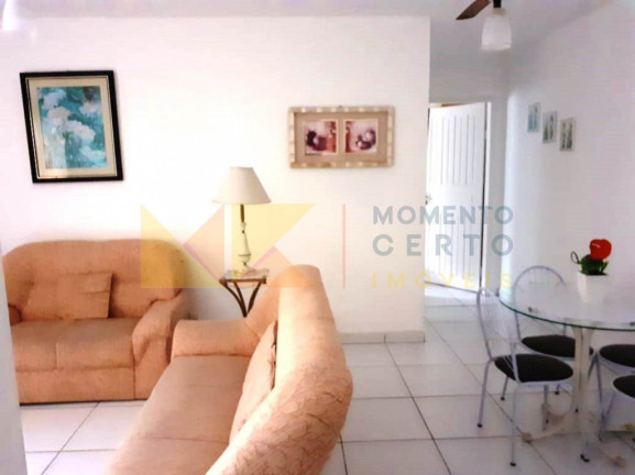 Imagem Apartamento com 1 Quarto para Alugar, 88 m² em Garcia - Blumenau Imagem Apartamento com 1 Quarto para Alugar, 88 m² em Garcia - Blumenau