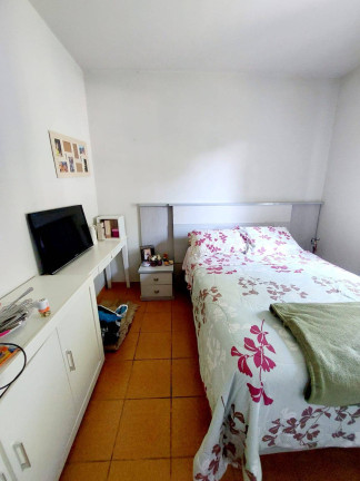 Imagem Casa com 4 Quartos à Venda, 1.033 m² em Jardim Paulista - Atibaia