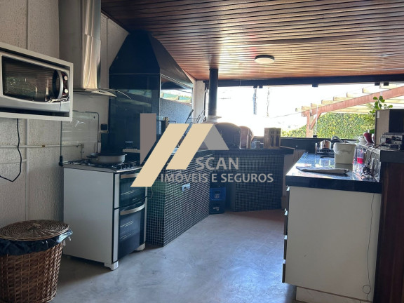 Imagem Casa com 3 Quartos à Venda, 148 m² em Vila Nogueira - Campinas