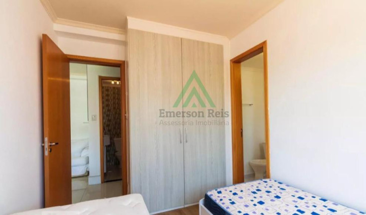 Imagem Apartamento com 2 Quartos à Venda, 56 m² em Saúde - São Paulo Imagem Apartamento com 2 Quartos à Venda, 56 m² em Saúde - São Paulo