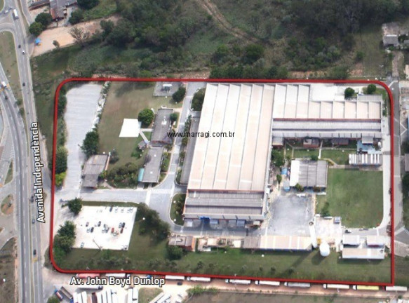 Imóvel para Alugar,  em Iporanga - Sorocaba