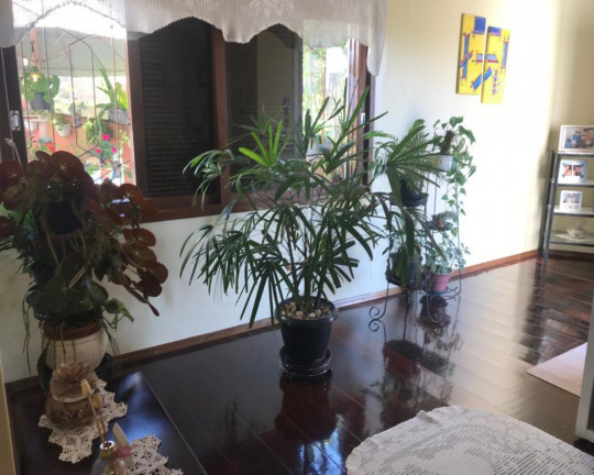 Imagem Imóvel com 3 Quartos à Venda,  em Rio Branco - Caxias Do Sul