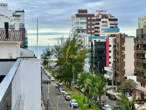 Imagem Cobertura com 4 Quartos à Venda,  em Centro - Capão Da Canoa