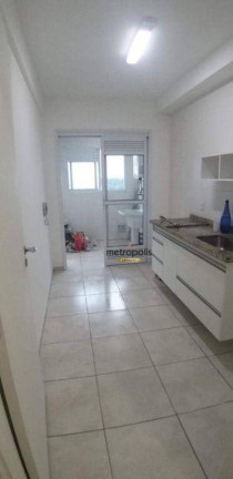 Imagem Apartamento com 2 Quartos à Venda, 66 m² em Fundação - São Caetano Do Sul Imagem Apartamento com 2 Quartos à Venda, 66 m² em Fundação - São Caetano Do Sul