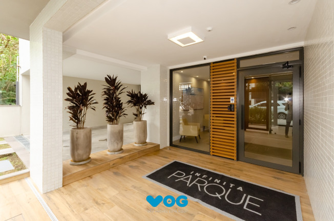 Imagem Imóvel com 2 Quartos à Venda, 171 m² em Mont' Serrat - Porto Alegre Imagem Imóvel com 2 Quartos à Venda, 171 m² em Mont' Serrat - Porto Alegre