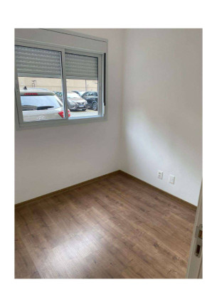 Imagem Apartamento com 3 Quartos à Venda, 66 m² em Parque Viana - Barueri
