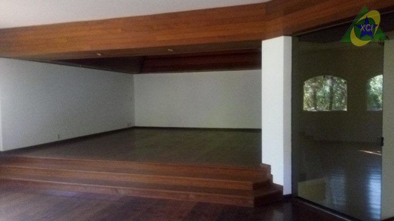 Imagem Casa com 6 Quartos à Venda, 780 m² em Sítio Recreio Dos Cafezais - Valinhos Imagem Casa com 6 Quartos à Venda, 780 m² em Sítio Recreio Dos Cafezais - Valinhos