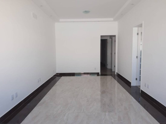 Imagem Casa com 3 Quartos à Venda, 10 m² em Real - Praia Grande Imagem Casa com 3 Quartos à Venda, 10 m² em Real - Praia Grande