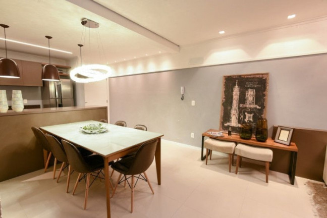 Imagem Apartamento com 2 Quartos à Venda, 98 m² em Mato Queimado - Gramado Imagem Apartamento com 2 Quartos à Venda, 98 m² em Mato Queimado - Gramado