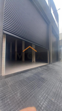 Galpão à Venda, 500 m² em Jardim Itapema - São Paulo
