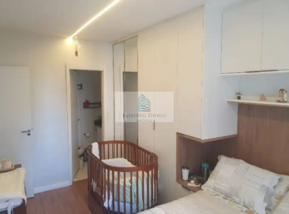Imagem Imóvel com 2 Quartos à Venda, 70 m² em Jacarepaguá - Rio De Janeiro Imagem Imóvel com 2 Quartos à Venda, 70 m² em Jacarepaguá - Rio De Janeiro