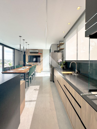 Imagem Casa de Condomínio com 5 Quartos à Venda, 730 m² em Residencial Morada Dos Lagos - Barueri Imagem Casa de Condomínio com 5 Quartos à Venda, 730 m² em Residencial Morada Dos Lagos - Barueri