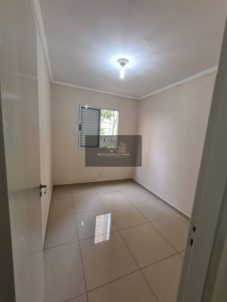 Imagem Apartamento com 2 Quartos à Venda, 48 m² em Vila Venditti - Guarulhos