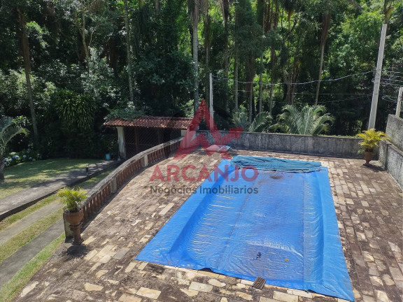 Imagem Casa com 3 Quartos à Venda, 1.306 m² em Parque Petrópolis - Mairiporã Imagem Casa com 3 Quartos à Venda, 1.306 m² em Parque Petrópolis - Mairiporã