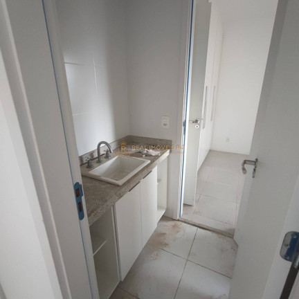 Imagem Apartamento com 4 Quartos à Venda, 119 m² em Recreio Dos Bandeirantes - Rio De Janeiro Imagem Apartamento com 4 Quartos à Venda, 119 m² em Recreio Dos Bandeirantes - Rio De Janeiro