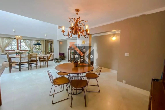 Imagem Casa com 3 Quartos à Venda, 350 m² em Parque Da Mooca - São Paulo Imagem Casa com 3 Quartos à Venda, 350 m² em Parque Da Mooca - São Paulo