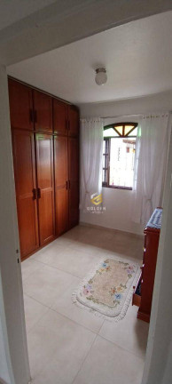 Imagem Casa com 3 Quartos à Venda, 105 m² em Centro - Tijucas Imagem Casa com 3 Quartos à Venda, 105 m² em Centro - Tijucas